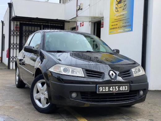 renault-megane-2007-diesel-1461cc