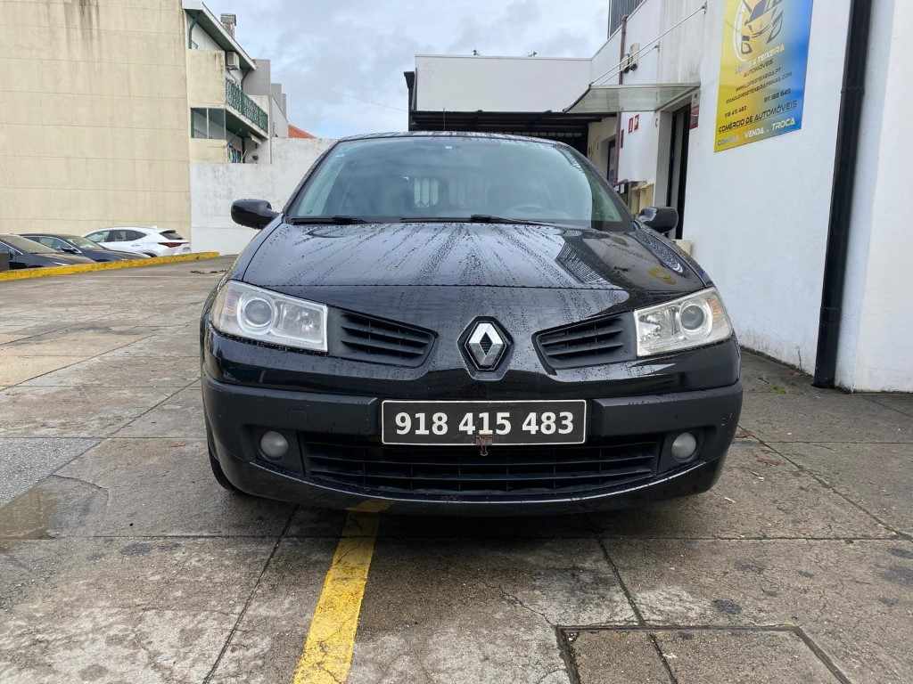renault-megane-2007-diesel-1461cc