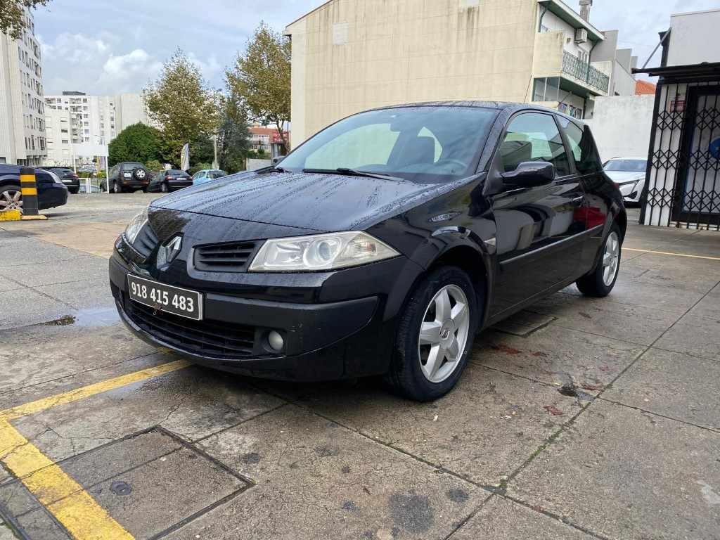 renault-megane-2007-diesel-1461cc