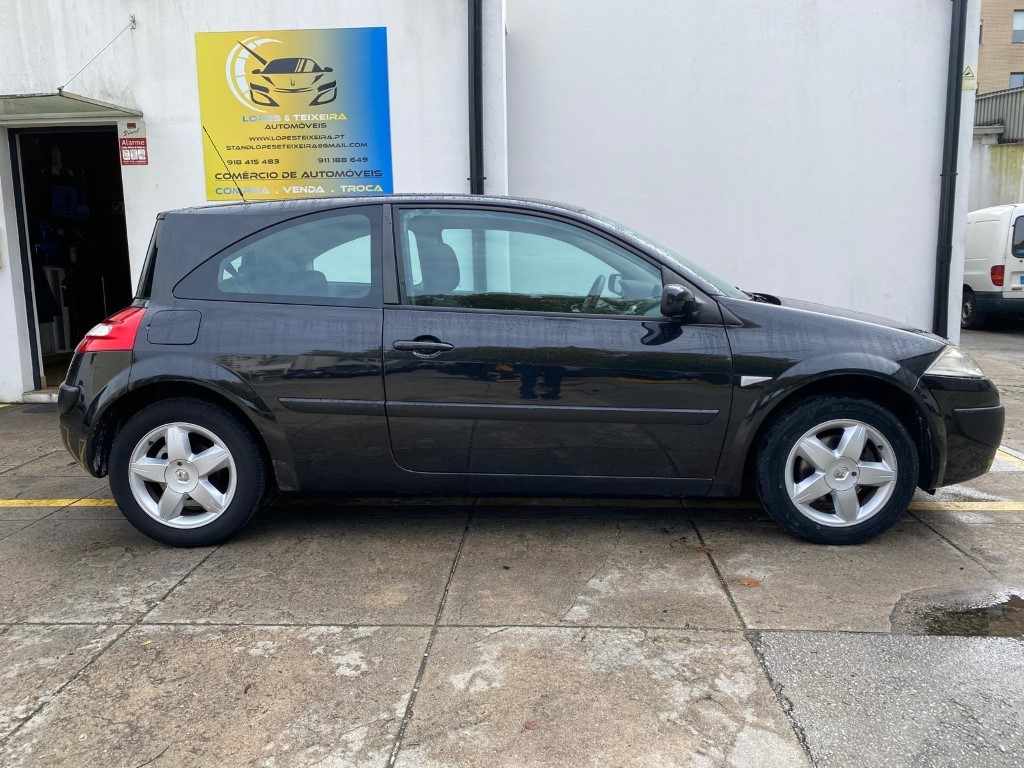 renault-megane-2007-diesel-1461cc