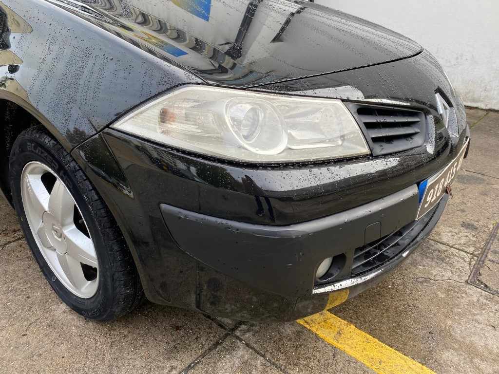 renault-megane-2007-diesel-1461cc