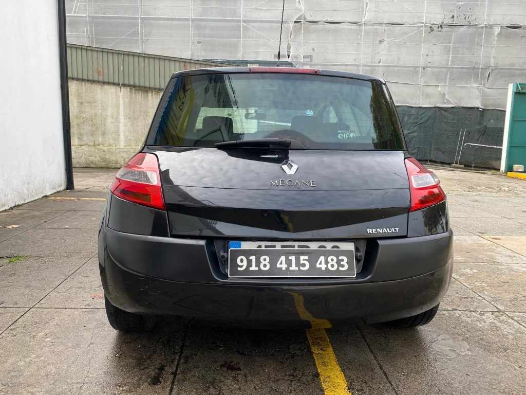 renault-megane-2007-diesel-1461cc