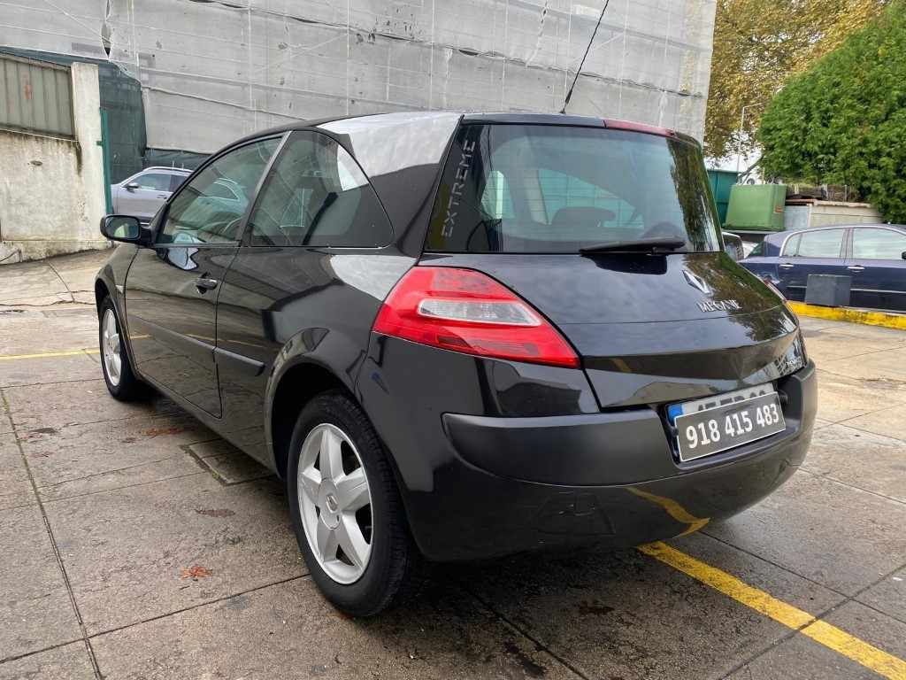 renault-megane-2007-diesel-1461cc