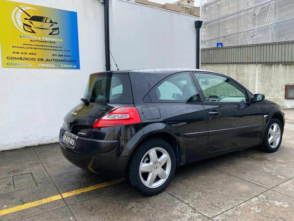 renault-megane-2007-diesel-1461cc