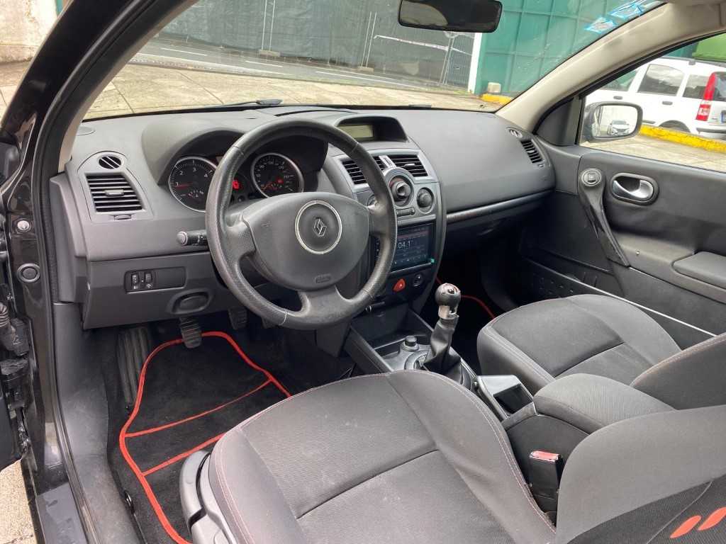 renault-megane-2007-diesel-1461cc