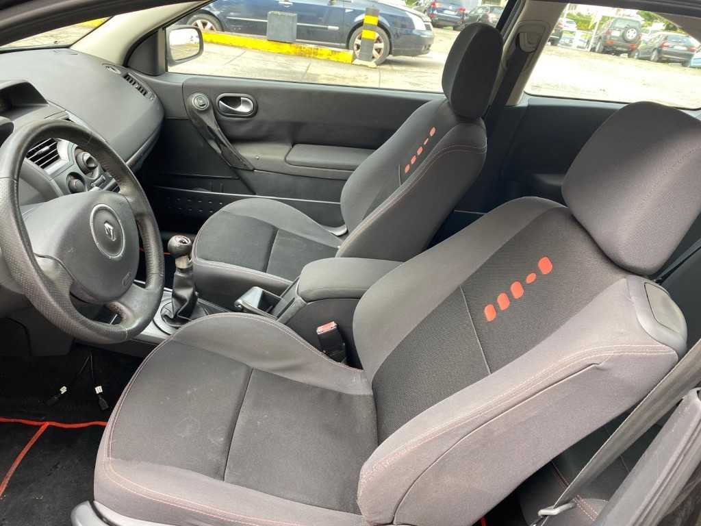renault-megane-2007-diesel-1461cc