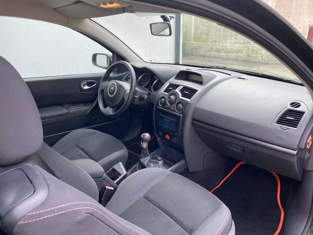 renault-megane-2007-diesel-1461cc
