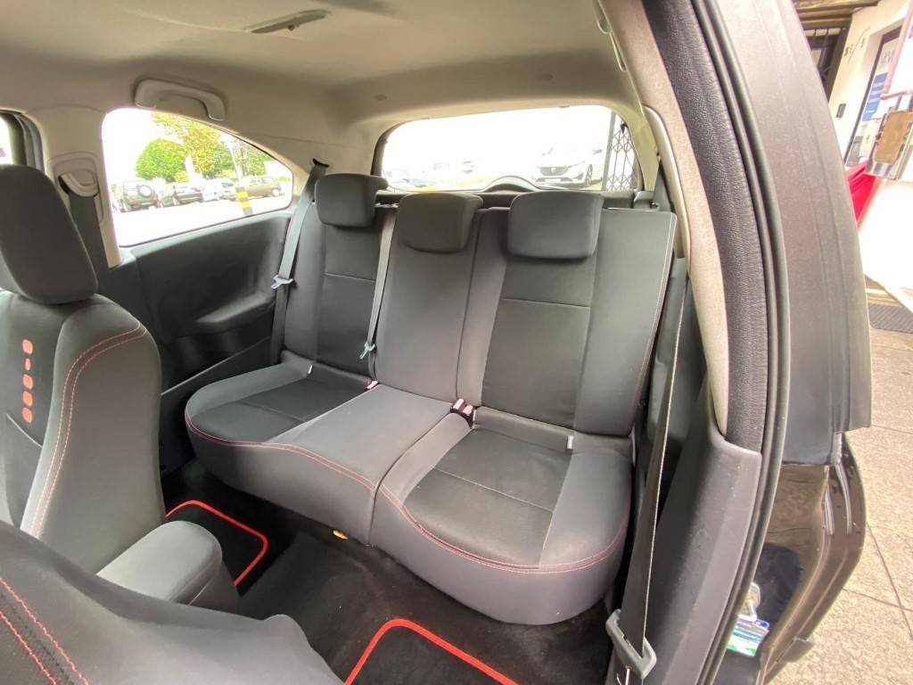 renault-megane-2007-diesel-1461cc