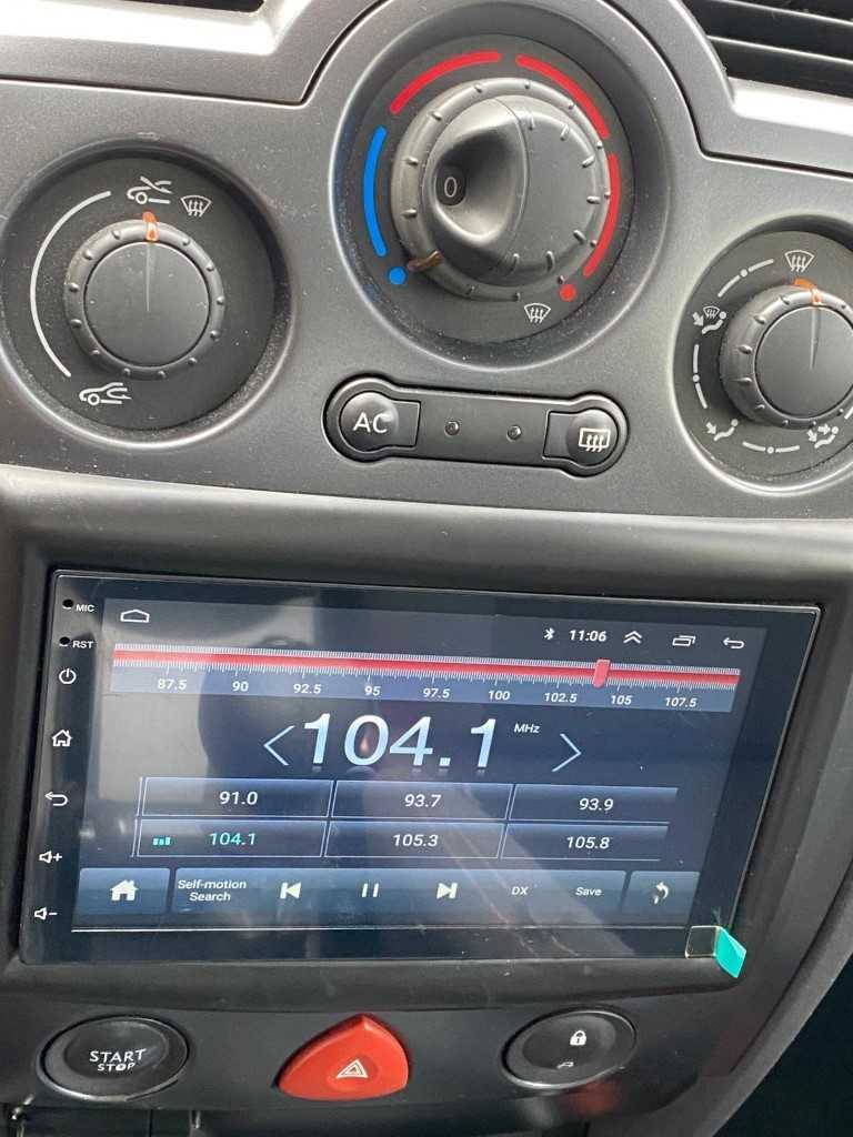 renault-megane-2007-diesel-1461cc