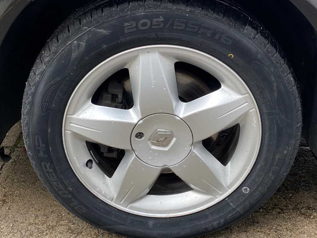 renault-megane-2007-diesel-1461cc