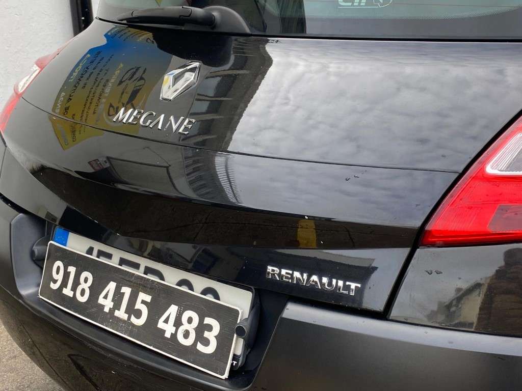 renault-megane-2007-diesel-1461cc
