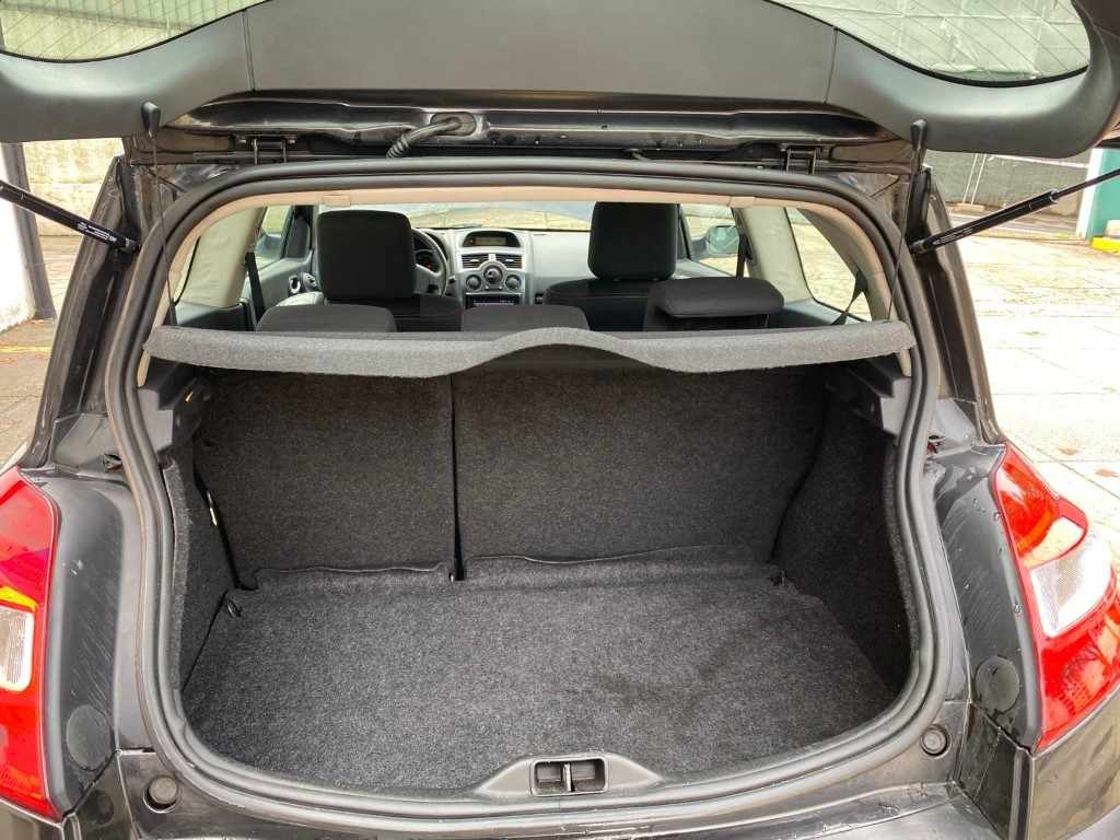 renault-megane-2007-diesel-1461cc