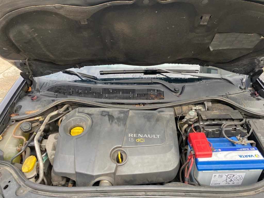renault-megane-2007-diesel-1461cc