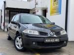 renault-megane-2007-diesel-1461cc