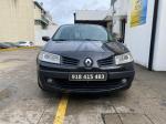 renault-megane-2007-diesel-1461cc