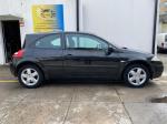 renault-megane-2007-diesel-1461cc