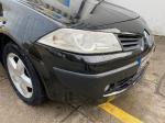 renault-megane-2007-diesel-1461cc