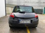 renault-megane-2007-diesel-1461cc