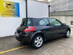 renault-megane-2007-diesel-1461cc