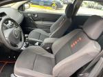 renault-megane-2007-diesel-1461cc