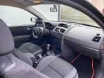 renault-megane-2007-diesel-1461cc