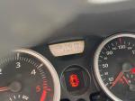 renault-megane-2007-diesel-1461cc