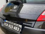 renault-megane-2007-diesel-1461cc