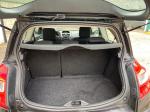 renault-megane-2007-diesel-1461cc
