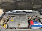renault-megane-2007-diesel-1461cc