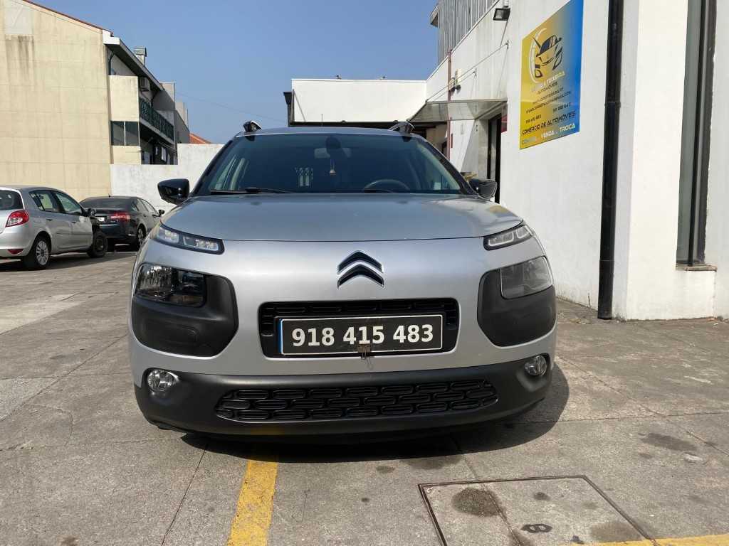 citroen-c4-cactus-2015-diesel-1560cc