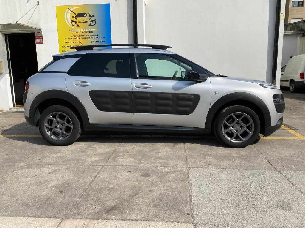 citroen-c4-cactus-2015-diesel-1560cc