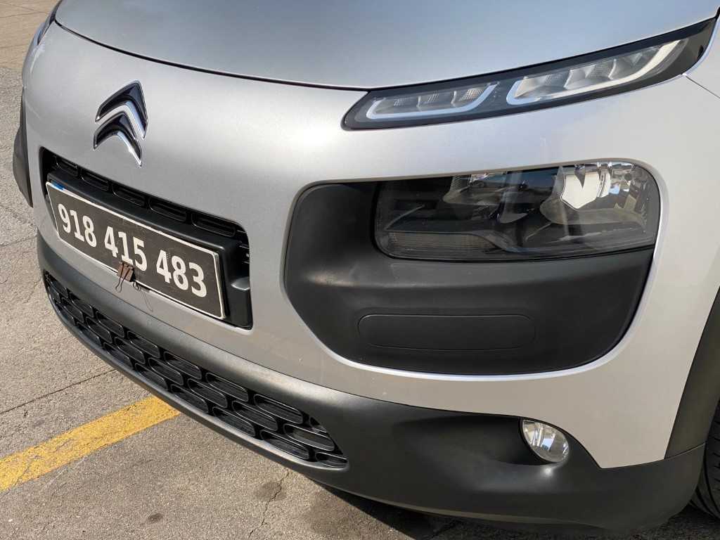 citroen-c4-cactus-2015-diesel-1560cc
