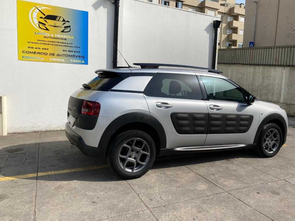 citroen-c4-cactus-2015-diesel-1560cc