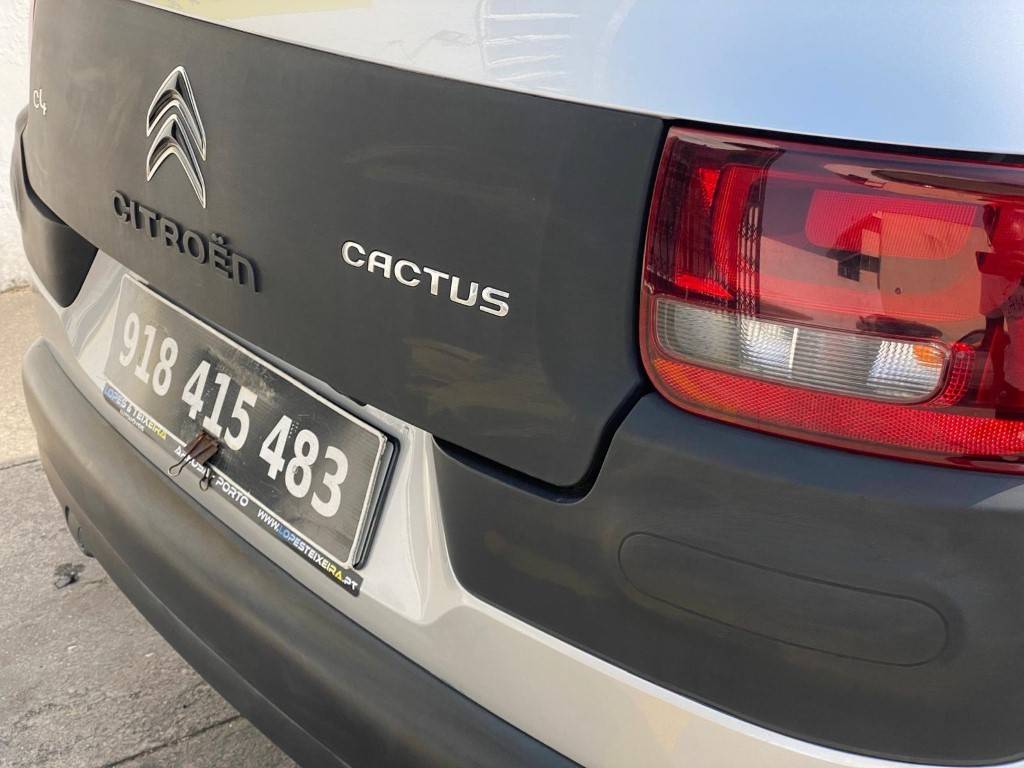 citroen-c4-cactus-2015-diesel-1560cc