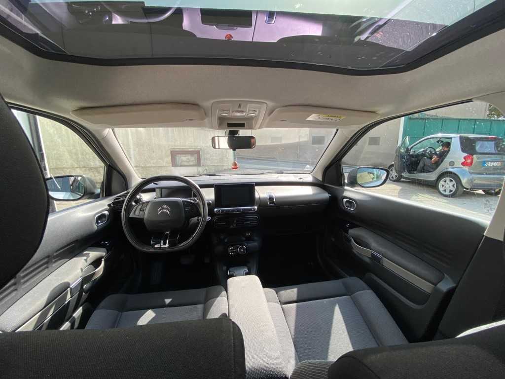 citroen-c4-cactus-2015-diesel-1560cc