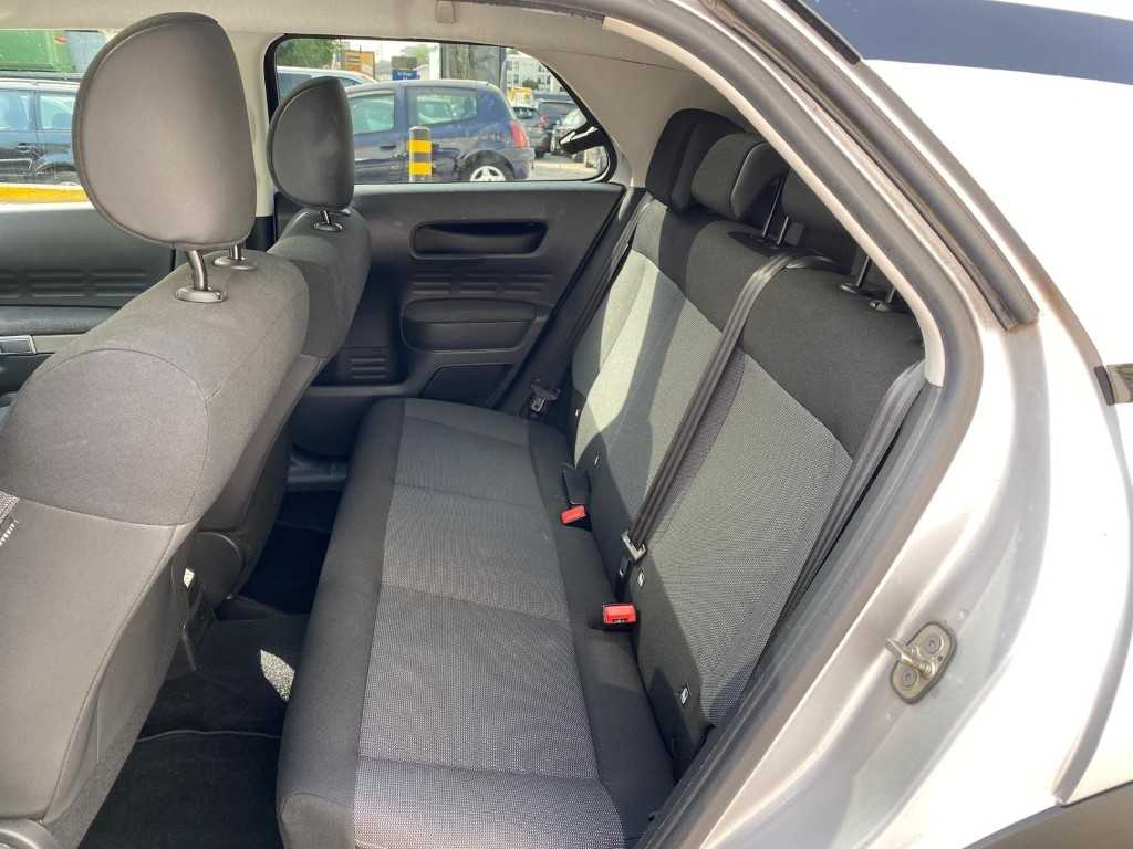 citroen-c4-cactus-2015-diesel-1560cc