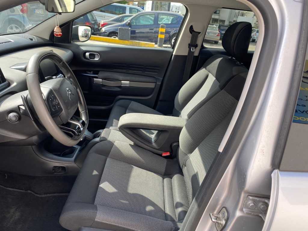 citroen-c4-cactus-2015-diesel-1560cc