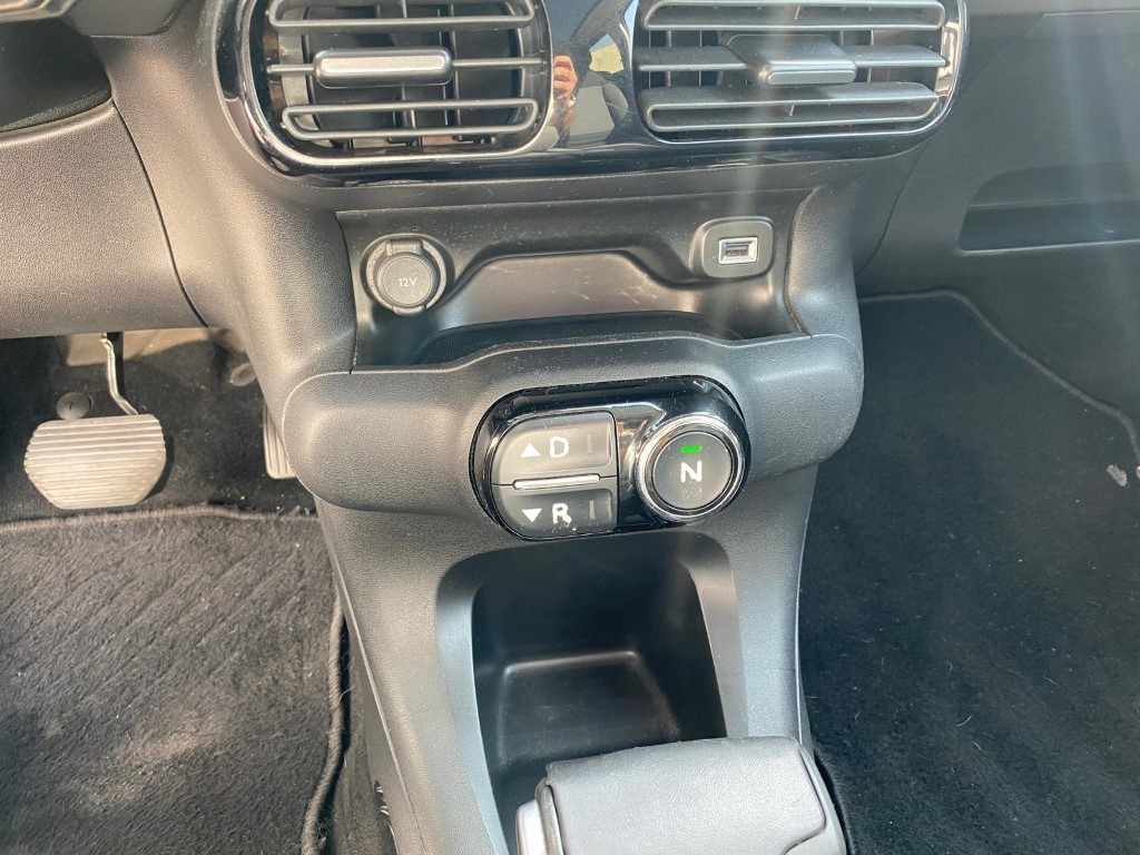 citroen-c4-cactus-2015-diesel-1560cc