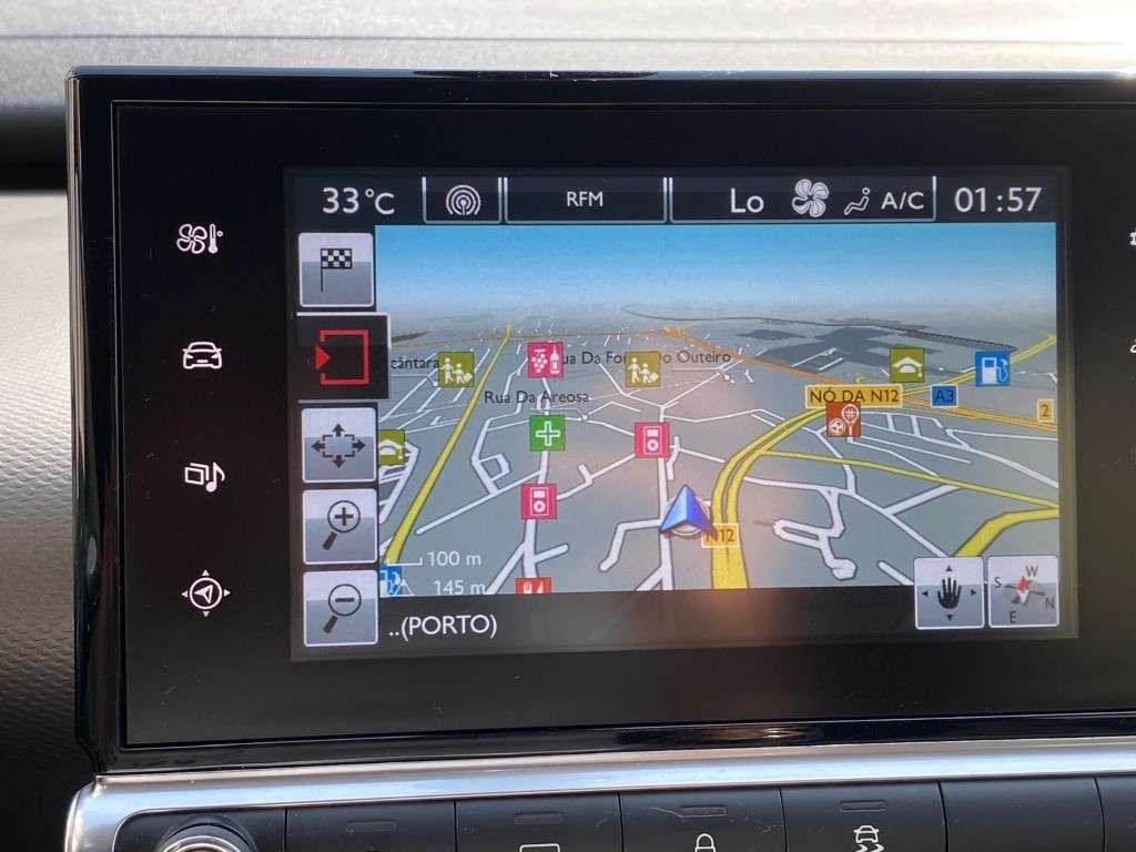 citroen-c4-cactus-2015-diesel-1560cc