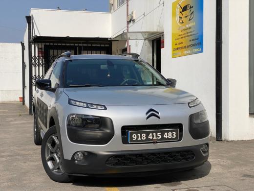 citroen-c4-cactus-2015-diesel-1560cc