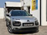 citroen-c4-cactus-2015-diesel-1560cc