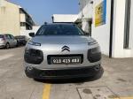 citroen-c4-cactus-2015-diesel-1560cc