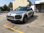 citroen-c4-cactus-2015-diesel-1560cc