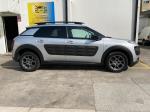 citroen-c4-cactus-2015-diesel-1560cc