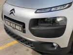 citroen-c4-cactus-2015-diesel-1560cc
