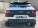 citroen-c4-cactus-2015-diesel-1560cc