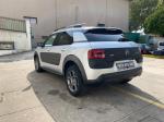 citroen-c4-cactus-2015-diesel-1560cc