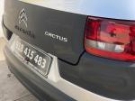 citroen-c4-cactus-2015-diesel-1560cc