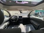 citroen-c4-cactus-2015-diesel-1560cc