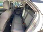 citroen-c4-cactus-2015-diesel-1560cc